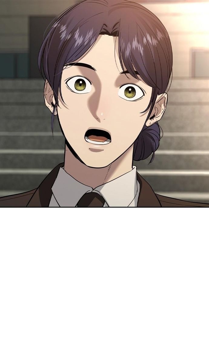 Tiền Bạc Và Quyền Lực Chapter 151 - 52