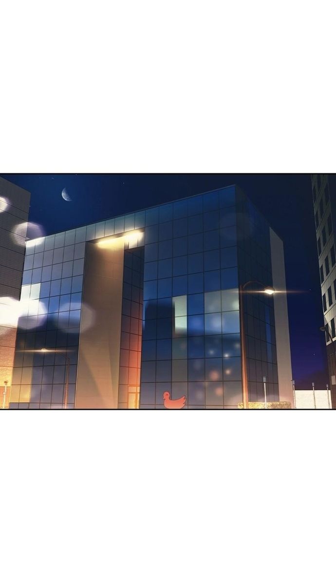 Tiền Bạc Và Quyền Lực Chapter 151 - 53