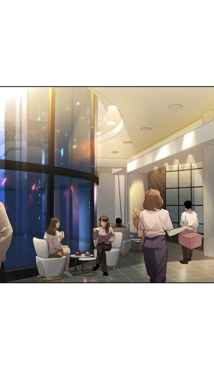 Tiền Bạc Và Quyền Lực Chapter 151 - 54