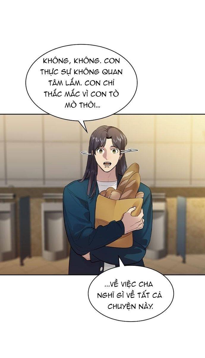 Tiền Bạc Và Quyền Lực Chapter 151 - 56