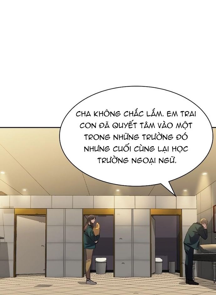 Tiền Bạc Và Quyền Lực Chapter 151 - 57