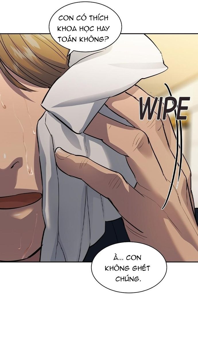 Tiền Bạc Và Quyền Lực Chapter 151 - 59