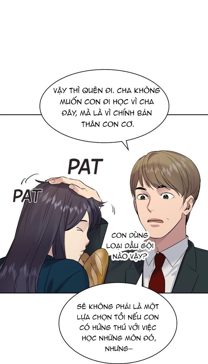 Tiền Bạc Và Quyền Lực Chapter 151 - 60