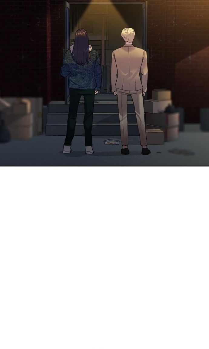 Tiền Bạc Và Quyền Lực Chapter 151 - 7