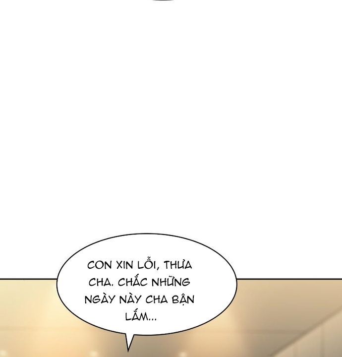 Tiền Bạc Và Quyền Lực Chapter 151 - 62