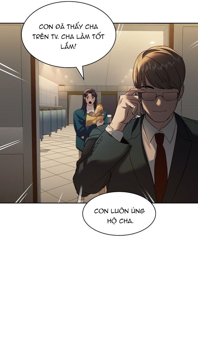 Tiền Bạc Và Quyền Lực Chapter 151 - 64