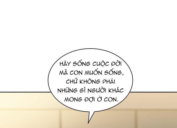 Tiền Bạc Và Quyền Lực Chapter 151 - 66