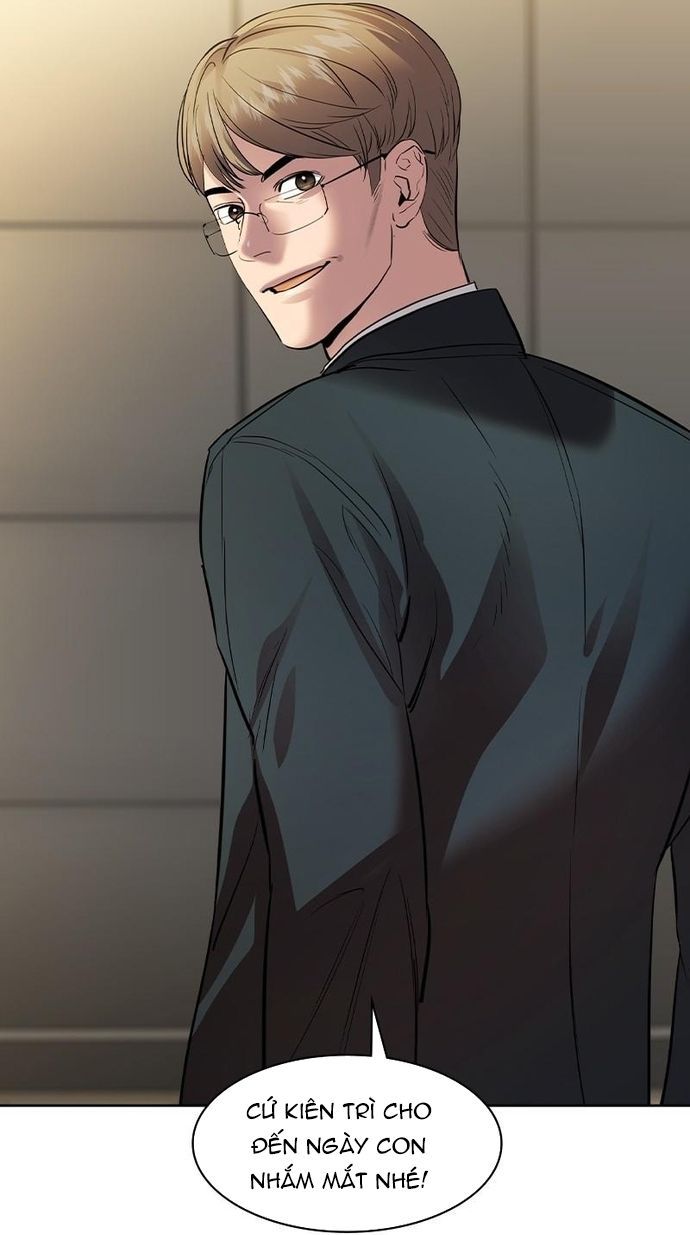 Tiền Bạc Và Quyền Lực Chapter 151 - 67