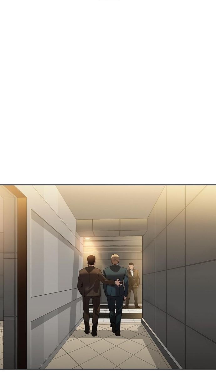 Tiền Bạc Và Quyền Lực Chapter 151 - 68