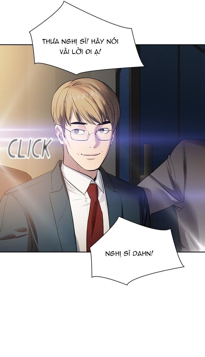 Tiền Bạc Và Quyền Lực Chapter 151 - 70
