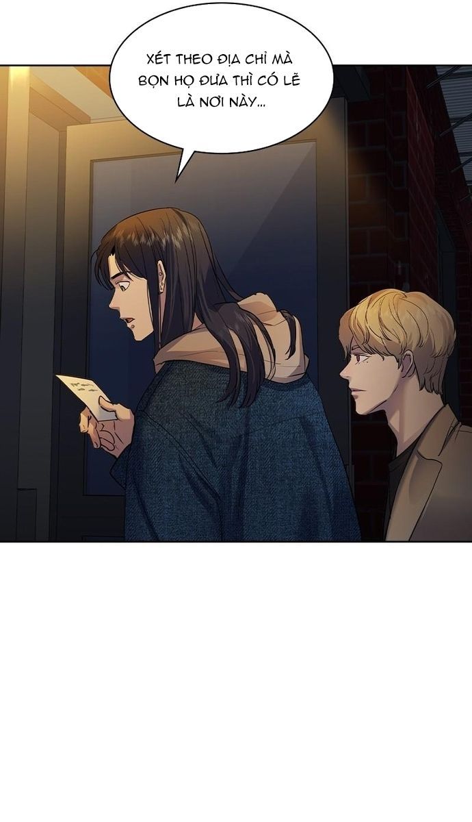 Tiền Bạc Và Quyền Lực Chapter 151 - 8