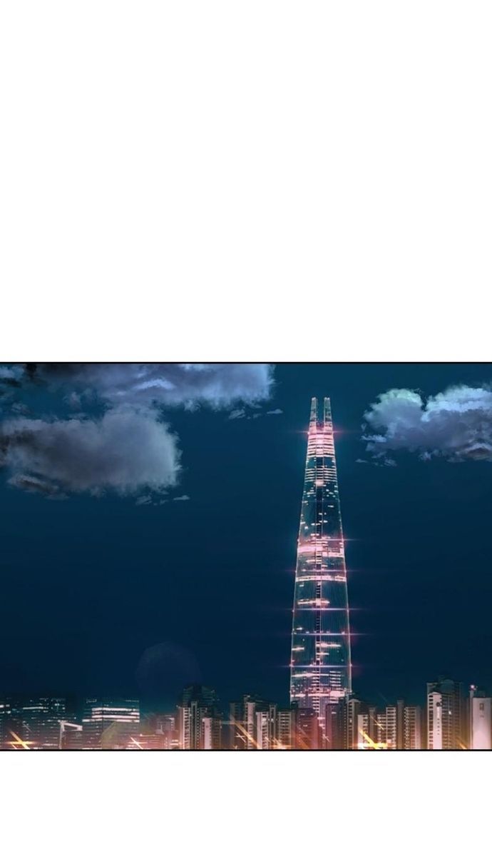 Tiền Bạc Và Quyền Lực Chapter 151 - 72