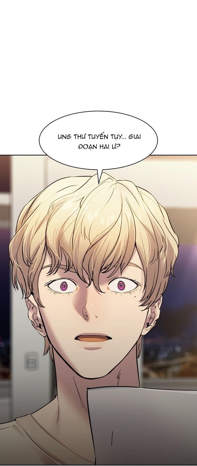 Tiền Bạc Và Quyền Lực Chapter 151 - 73