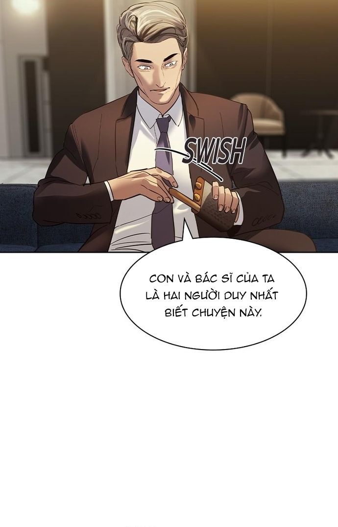 Tiền Bạc Và Quyền Lực Chapter 151 - 75