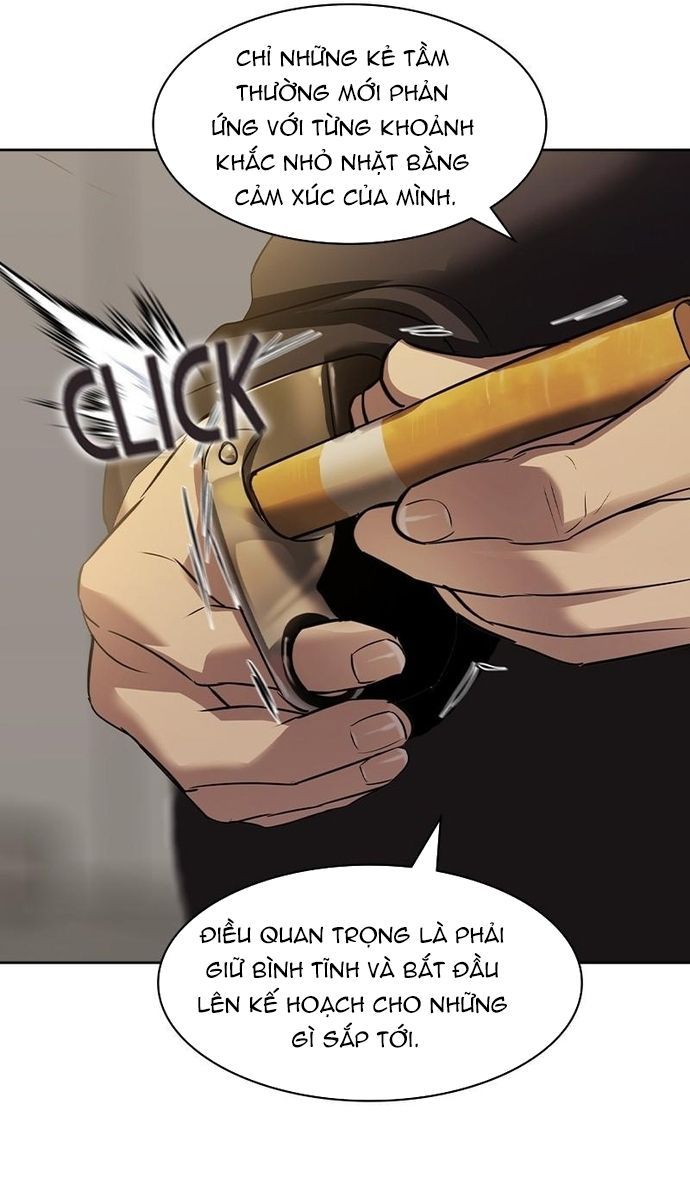 Tiền Bạc Và Quyền Lực Chapter 151 - 77