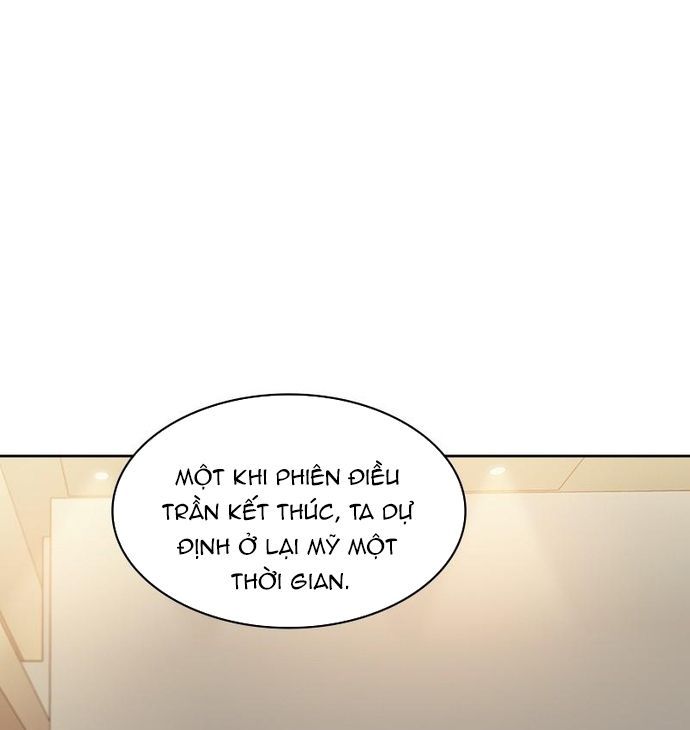 Tiền Bạc Và Quyền Lực Chapter 151 - 78