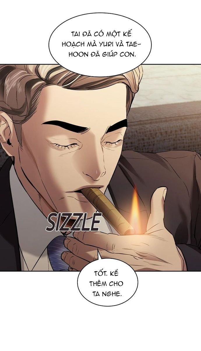 Tiền Bạc Và Quyền Lực Chapter 151 - 80