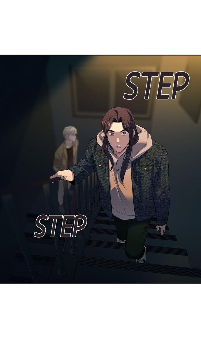 Tiền Bạc Và Quyền Lực Chapter 151 - 9