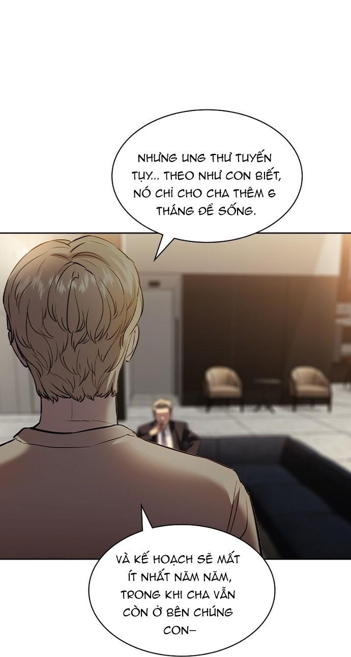 Tiền Bạc Và Quyền Lực Chapter 151 - 81