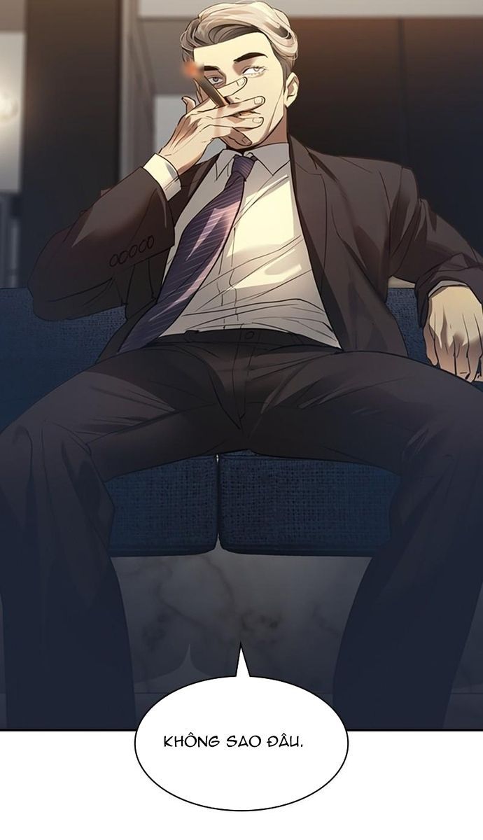 Tiền Bạc Và Quyền Lực Chapter 151 - 83