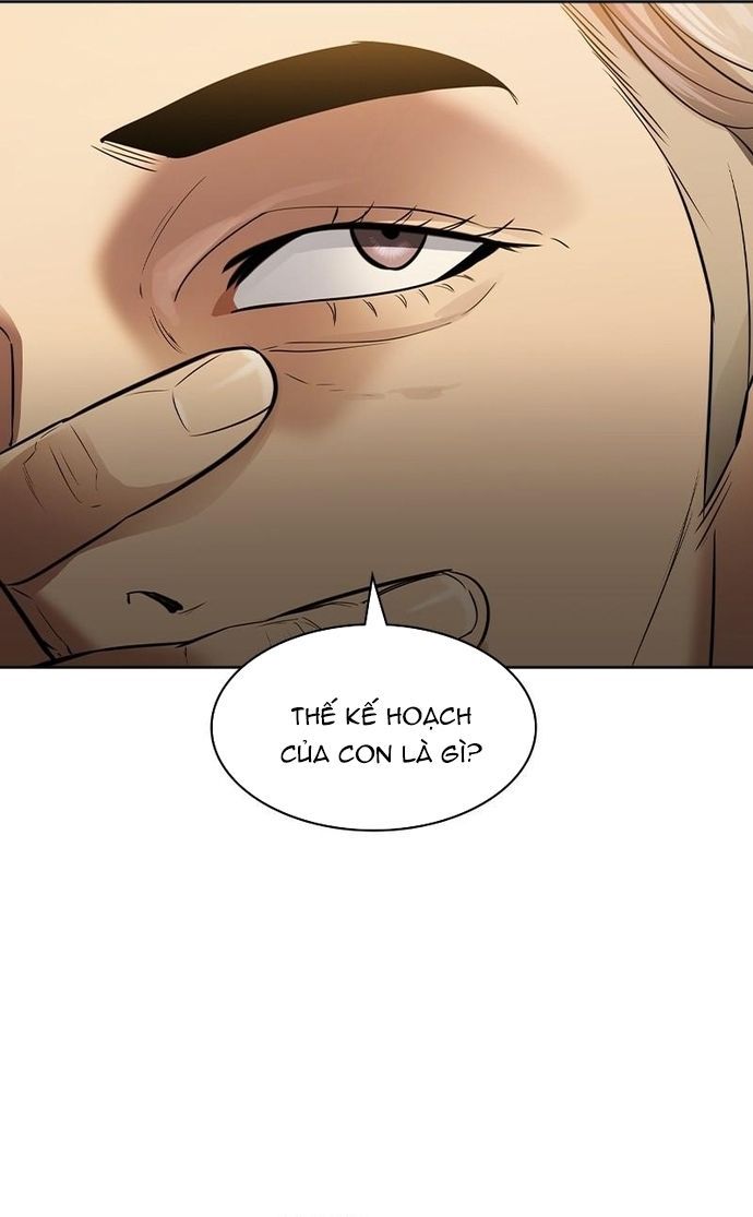 Tiền Bạc Và Quyền Lực Chapter 151 - 85