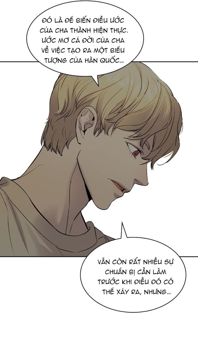 Tiền Bạc Và Quyền Lực Chapter 151 - 86
