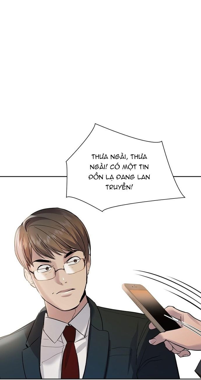 Tiền Bạc Và Quyền Lực Chapter 151 - 88