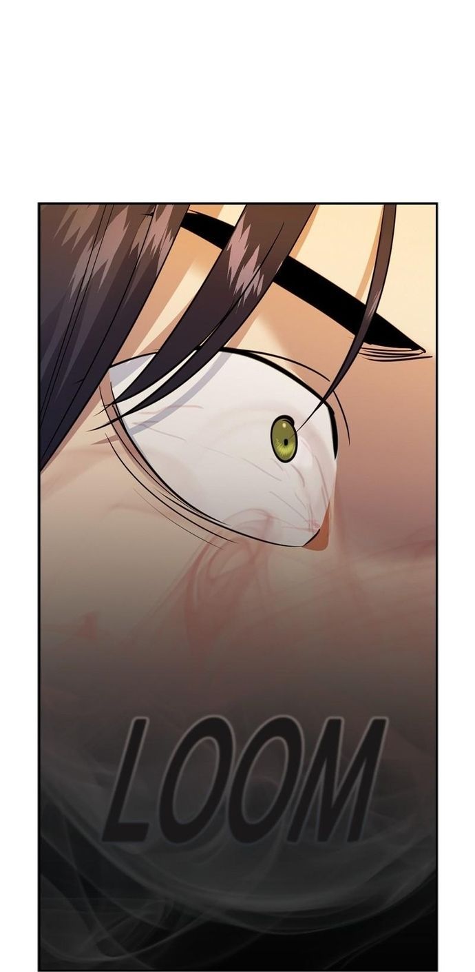 Tiền Bạc Và Quyền Lực Chapter 151 - 10