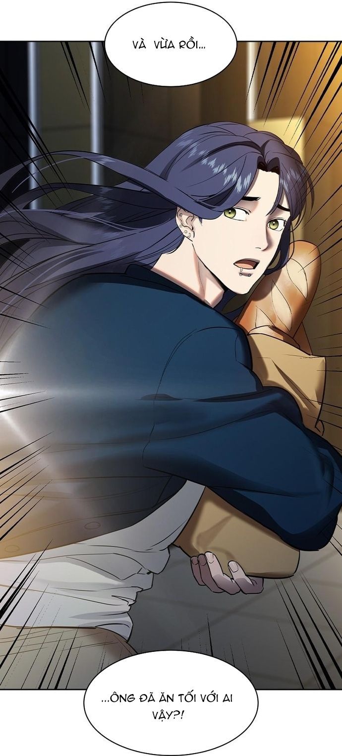 Tiền Bạc Và Quyền Lực Chapter 151 - 92
