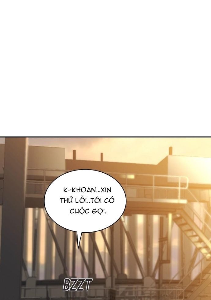 Tiền Bạc Và Quyền Lực Chapter 152 - 101