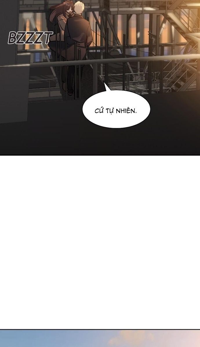 Tiền Bạc Và Quyền Lực Chapter 152 - 102