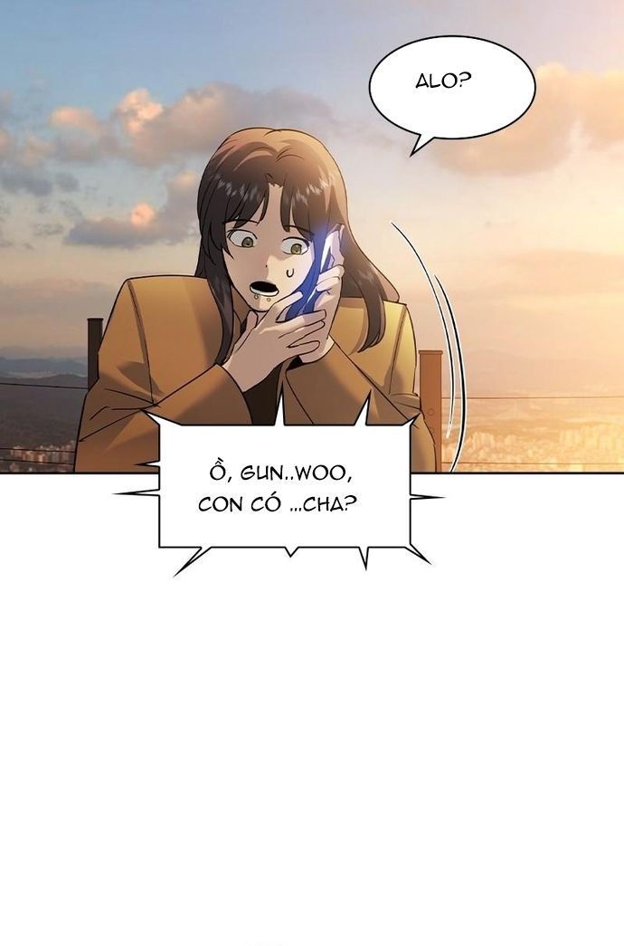 Tiền Bạc Và Quyền Lực Chapter 152 - 103