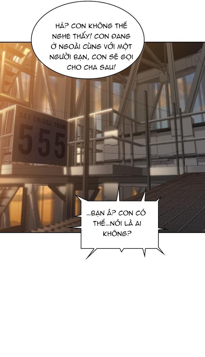 Tiền Bạc Và Quyền Lực Chapter 152 - 104