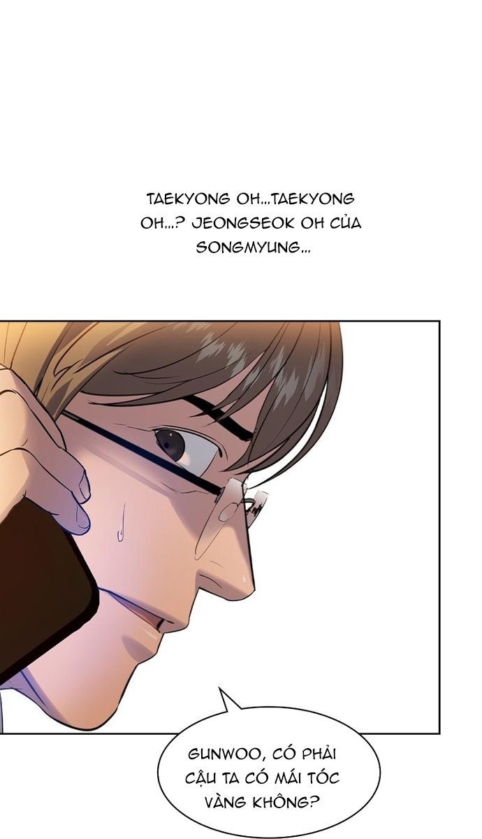 Tiền Bạc Và Quyền Lực Chapter 152 - 106