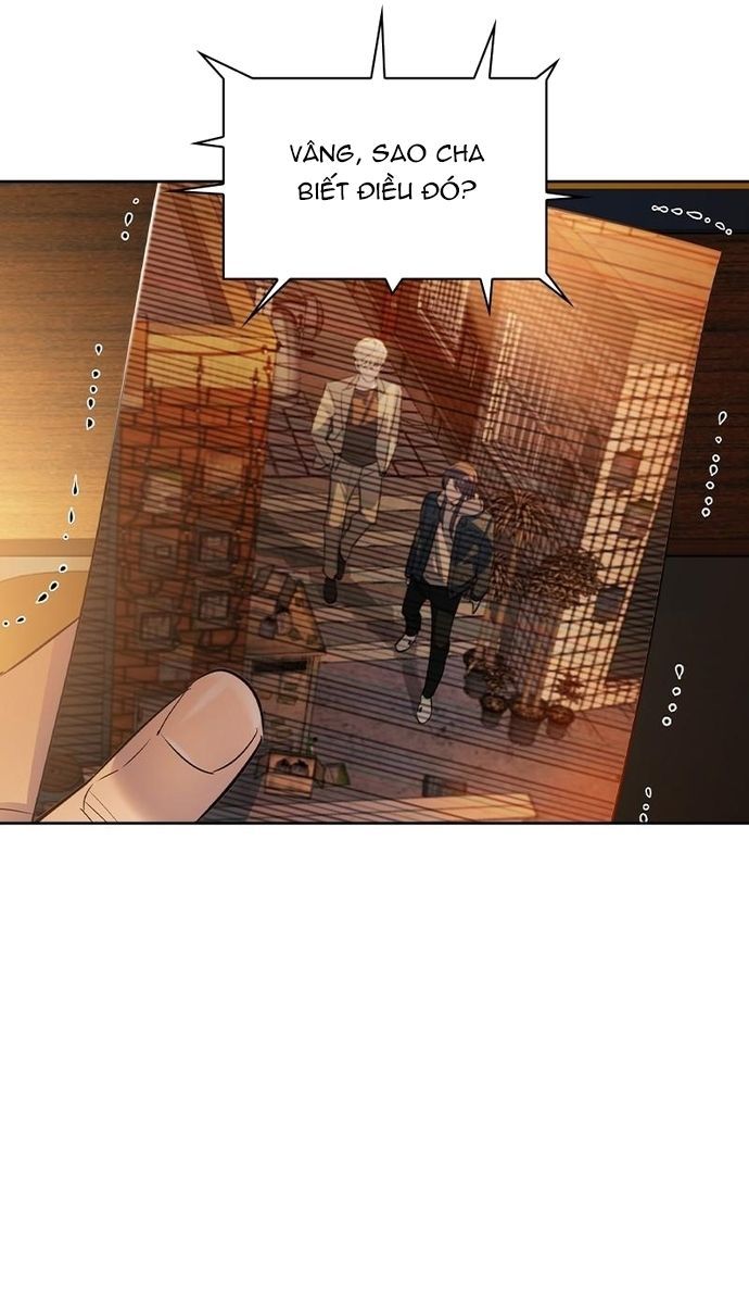 Tiền Bạc Và Quyền Lực Chapter 152 - 108