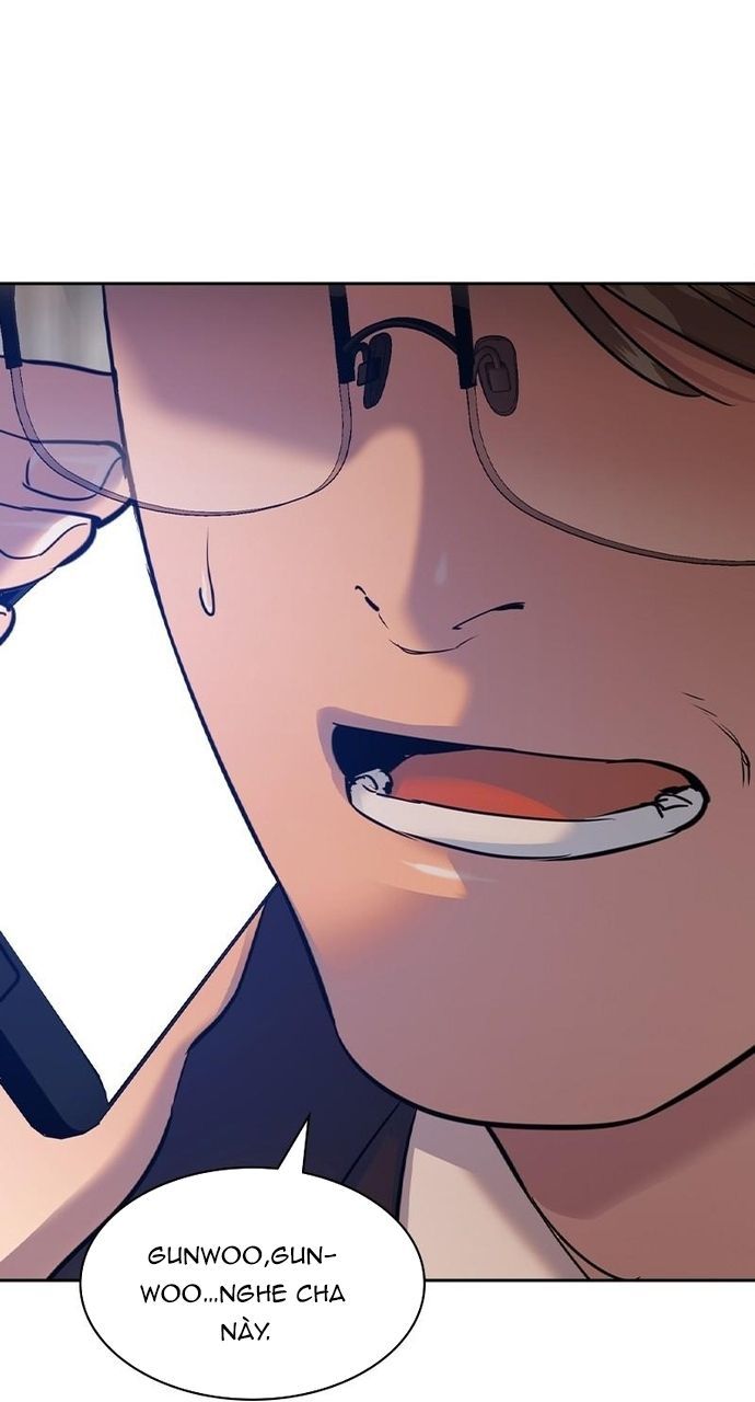 Tiền Bạc Và Quyền Lực Chapter 152 - 109
