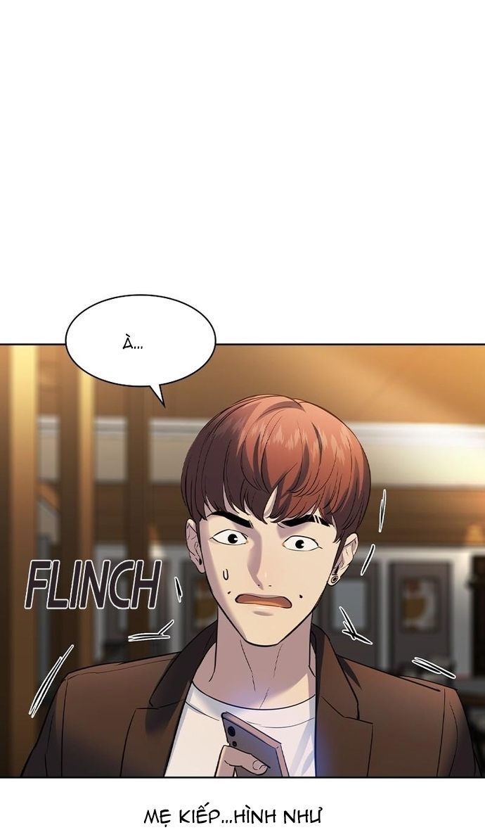Tiền Bạc Và Quyền Lực Chapter 152 - 12