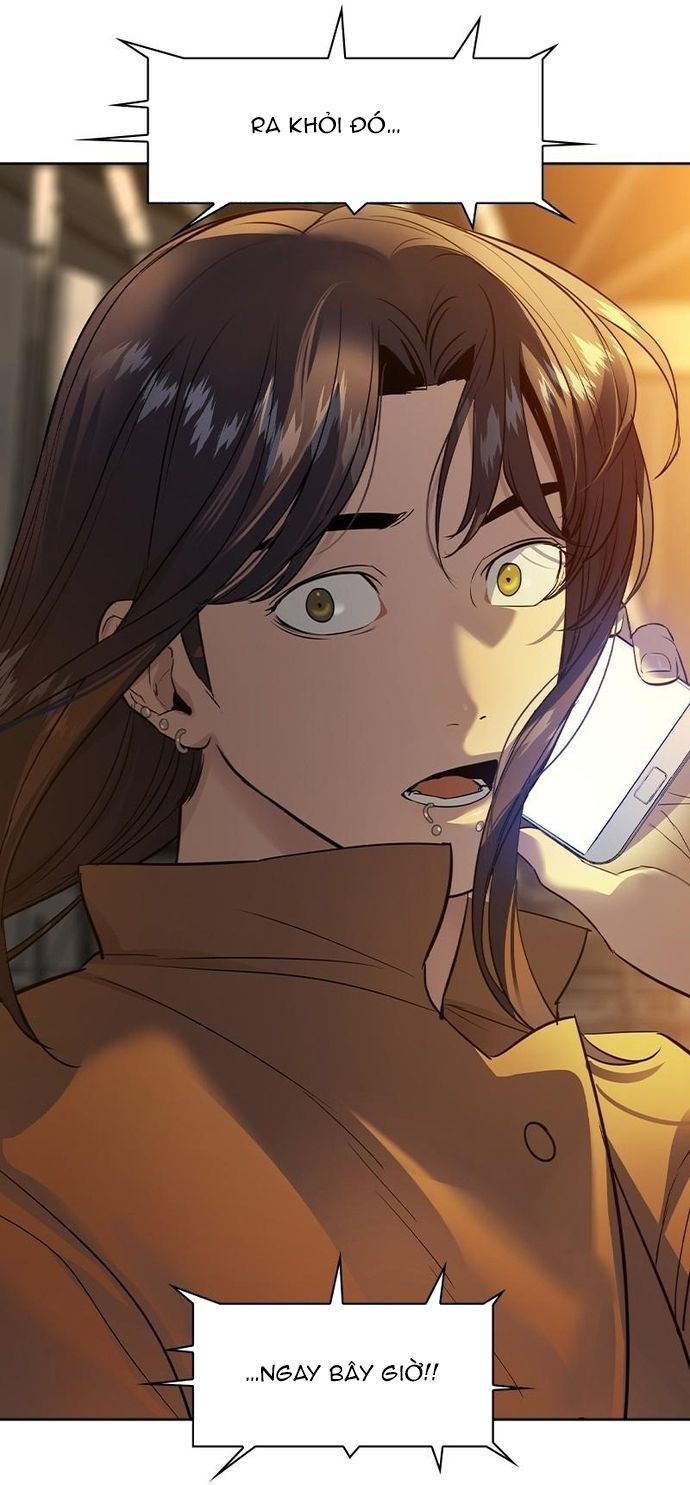 Tiền Bạc Và Quyền Lực Chapter 152 - 111