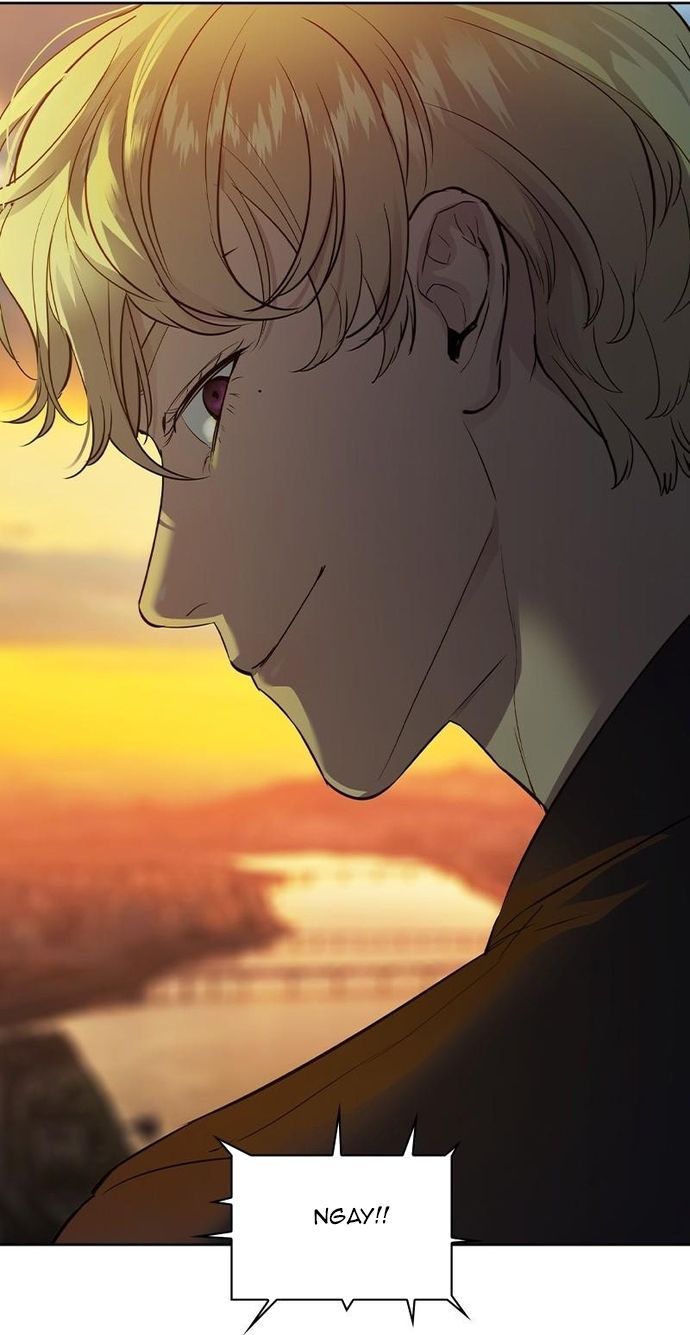 Tiền Bạc Và Quyền Lực Chapter 152 - 113