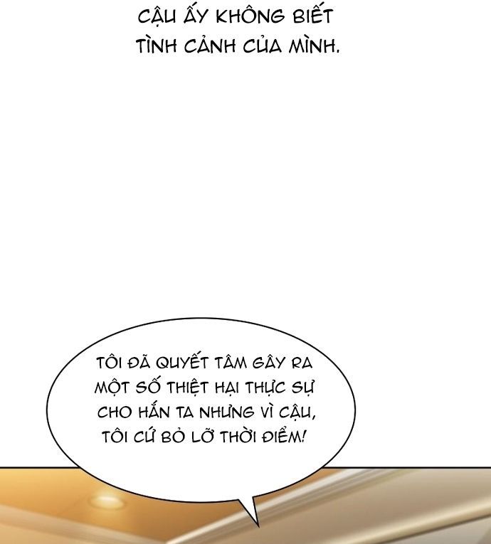 Tiền Bạc Và Quyền Lực Chapter 152 - 13
