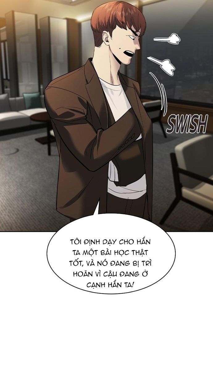 Tiền Bạc Và Quyền Lực Chapter 152 - 14