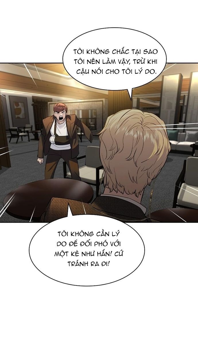 Tiền Bạc Và Quyền Lực Chapter 152 - 15