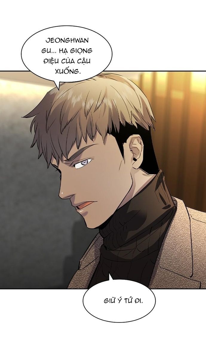 Tiền Bạc Và Quyền Lực Chapter 152 - 16