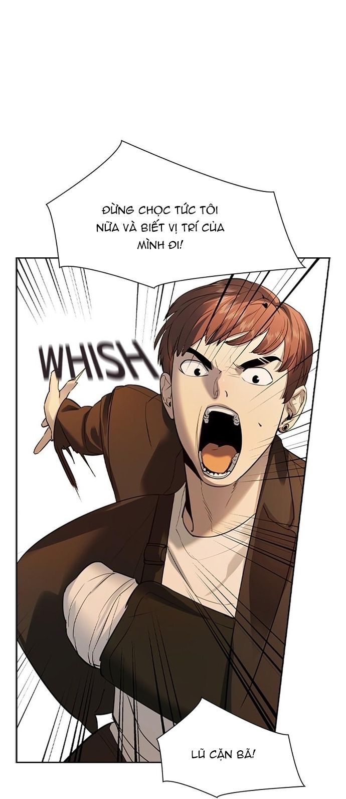 Tiền Bạc Và Quyền Lực Chapter 152 - 17
