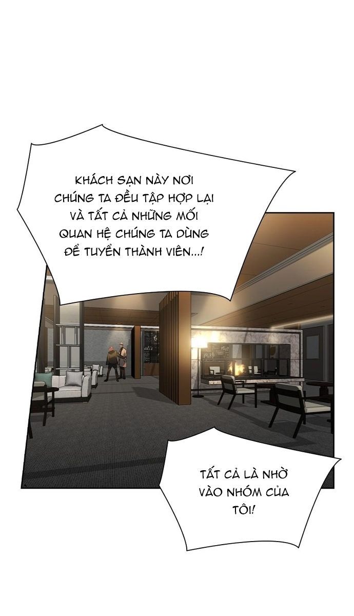 Tiền Bạc Và Quyền Lực Chapter 152 - 18