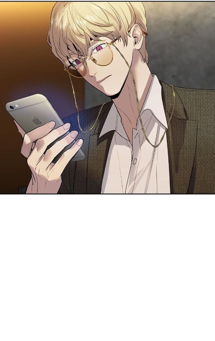 Tiền Bạc Và Quyền Lực Chapter 152 - 3