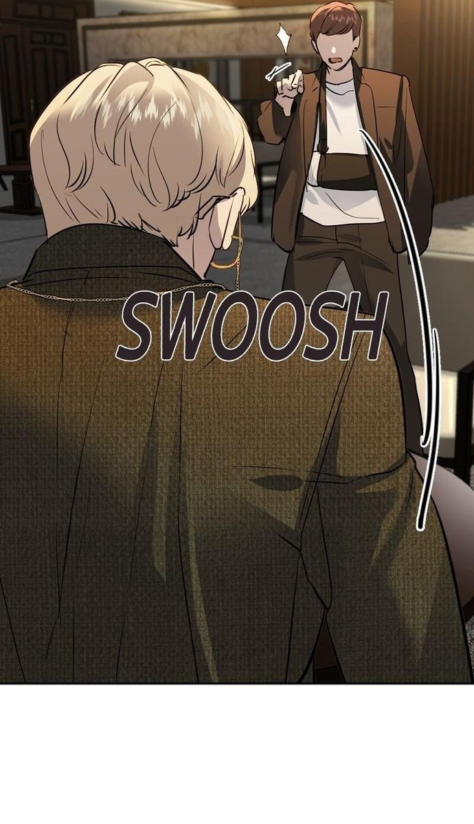 Tiền Bạc Và Quyền Lực Chapter 152 - 21