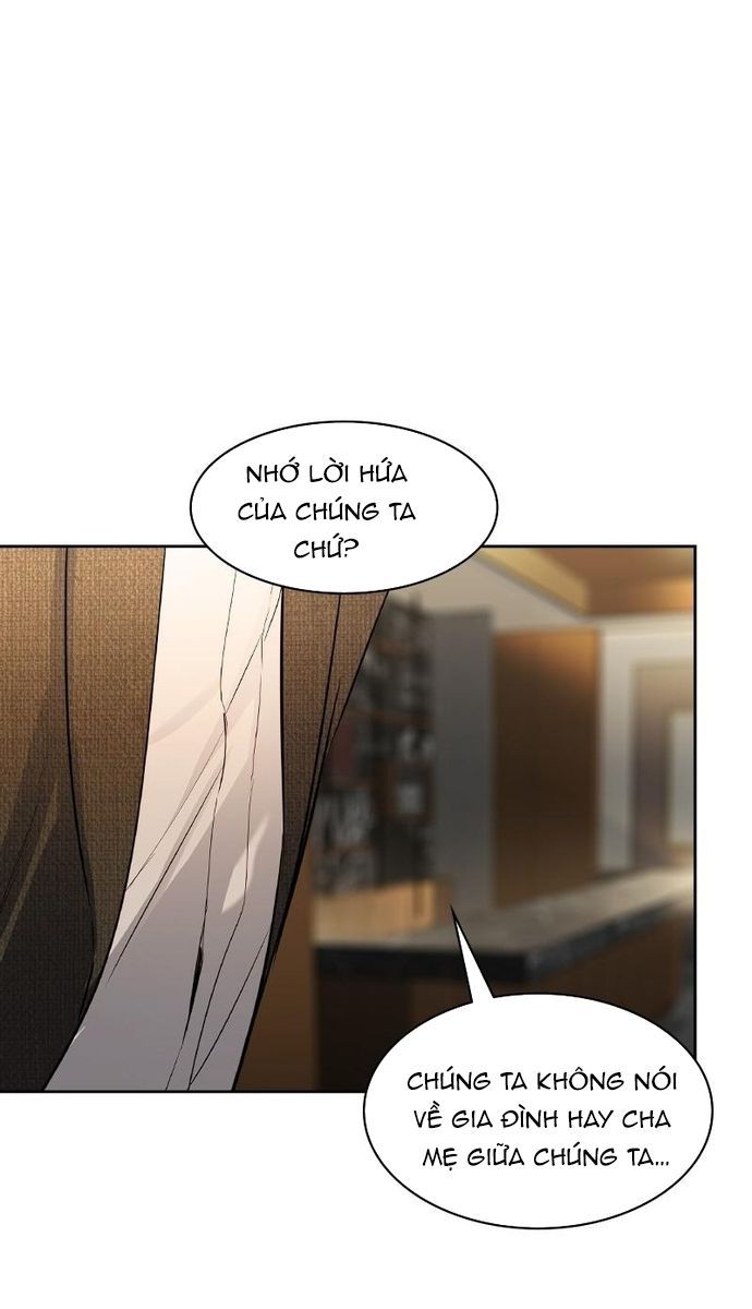Tiền Bạc Và Quyền Lực Chapter 152 - 22