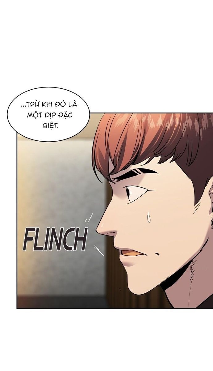 Tiền Bạc Và Quyền Lực Chapter 152 - 23