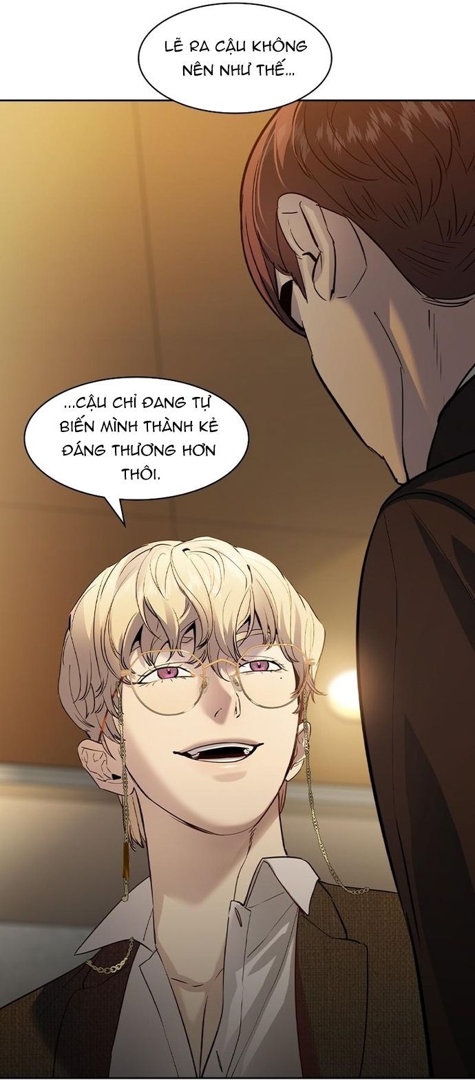 Tiền Bạc Và Quyền Lực Chapter 152 - 25